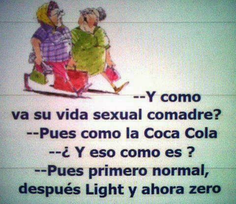 CHISTES BUENOS