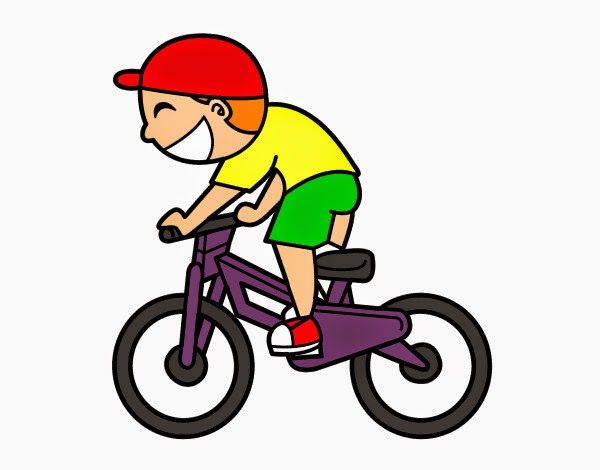 He rode a bike yesterday. Велосипед картинка для детей. Flashcards катание на велосипеде. Ride a Bike Flashcard. Ride a Bike Flashcards.